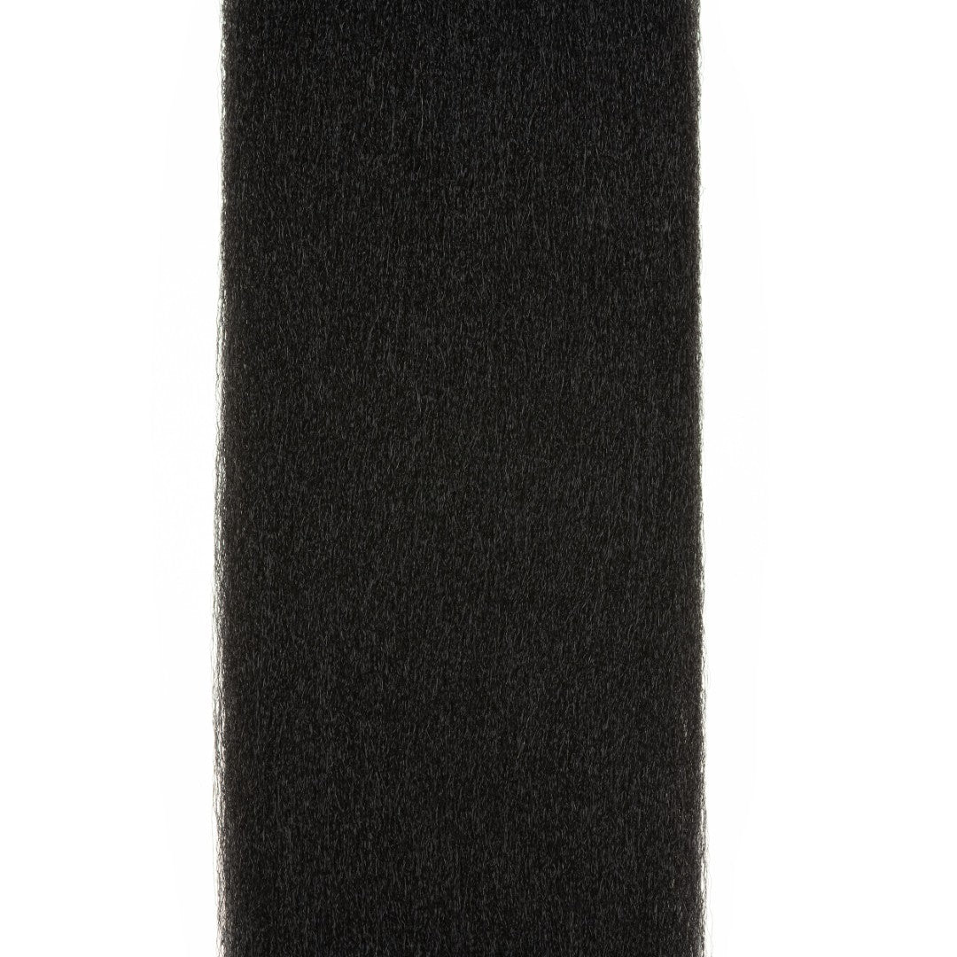 EP Trigger Point Fibers