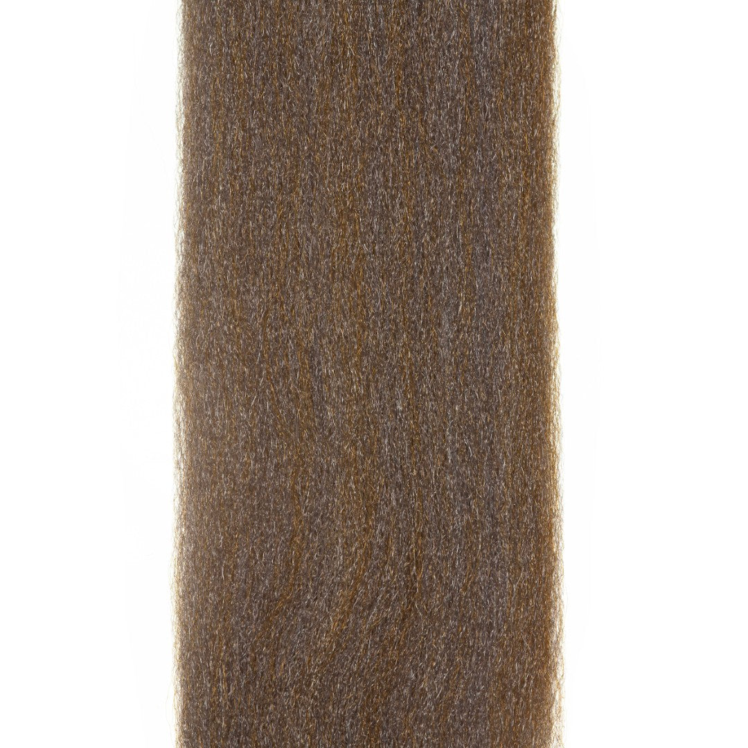 EP Trigger Point Fibers
