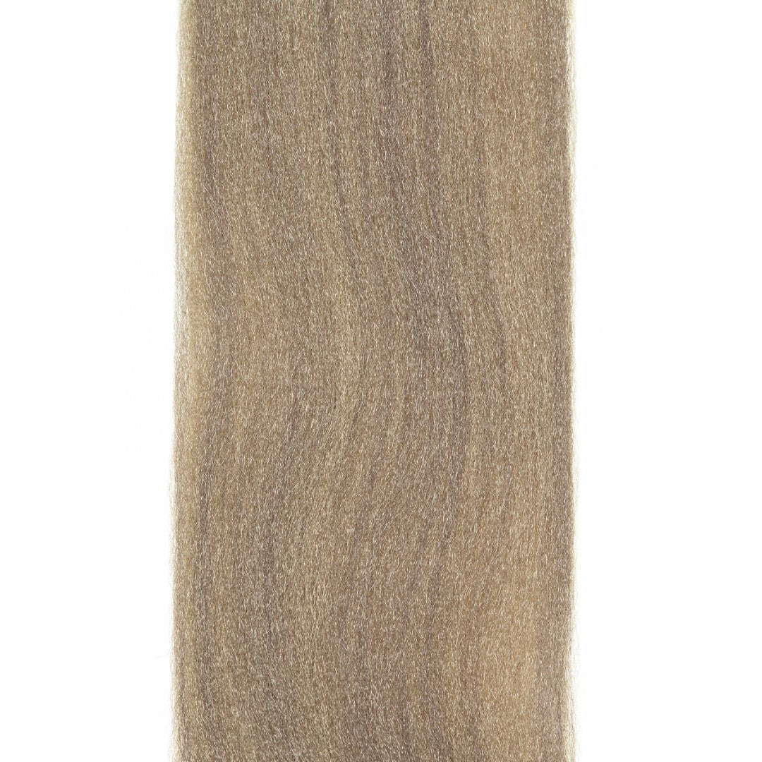 EP Trigger Point Fibers