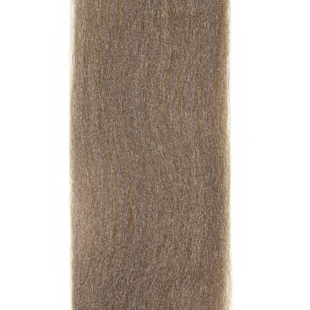 EP Trigger Point Fibers