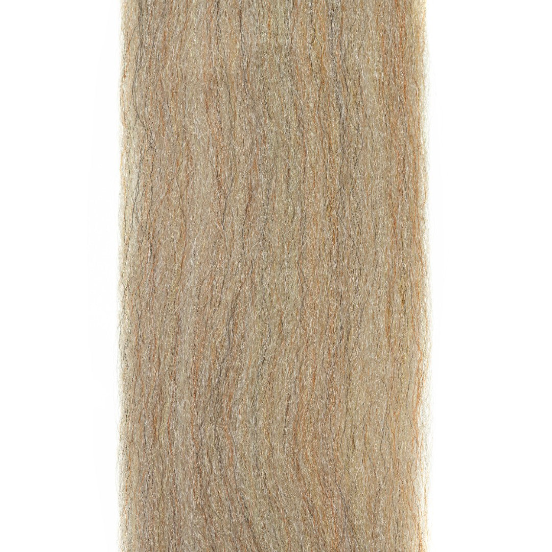 EP Trigger Point Fibers