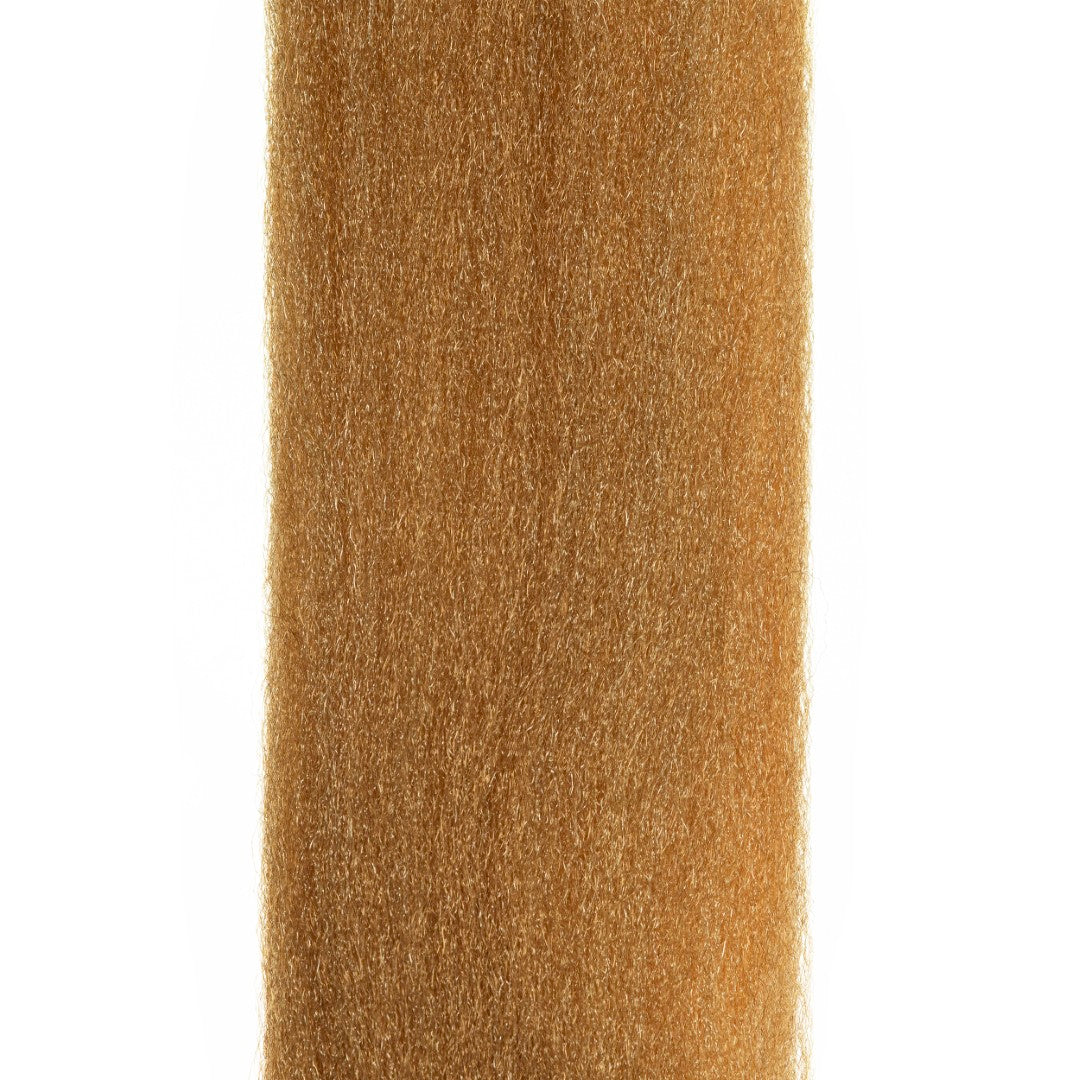 EP Trigger Point Fibers