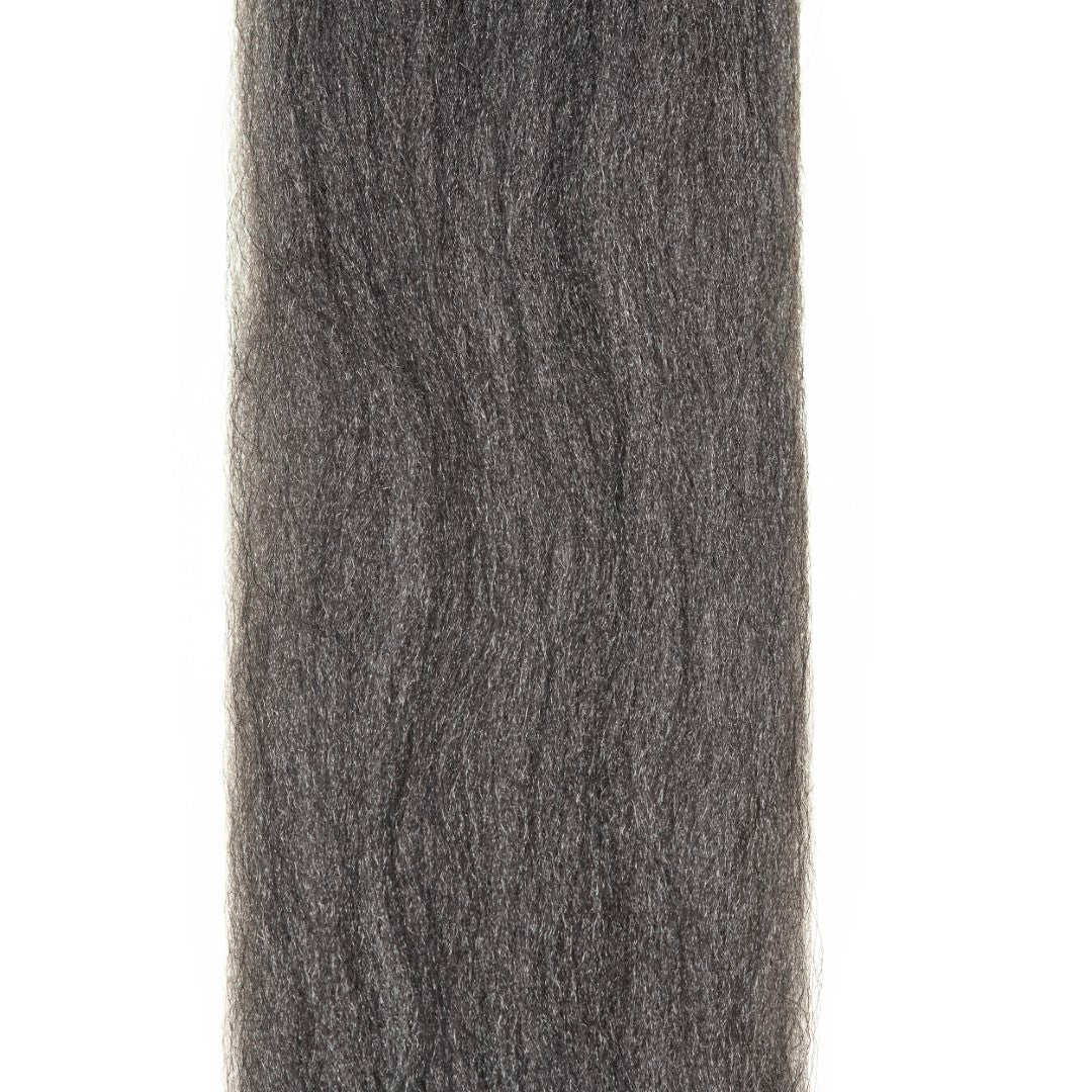 EP Trigger Point Fibers