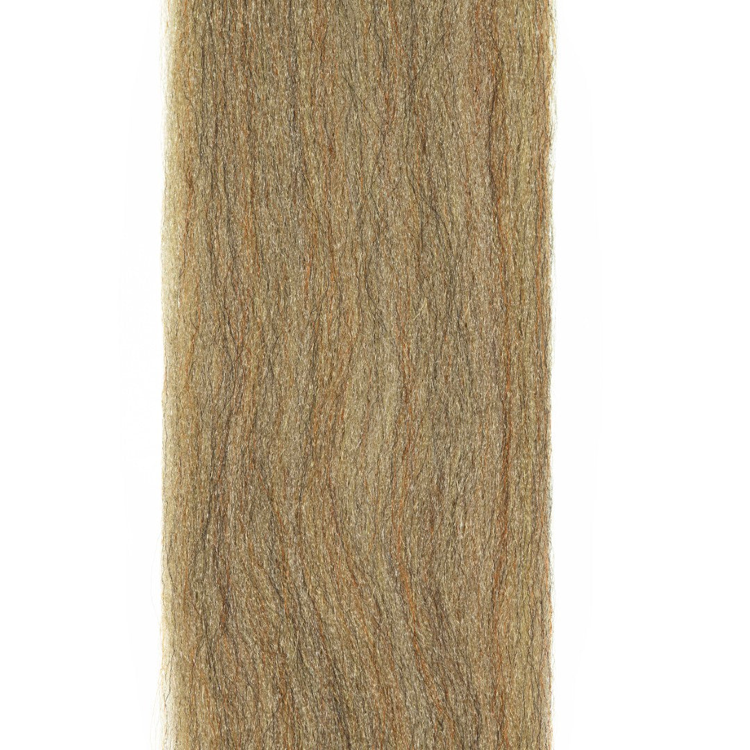 EP Trigger Point Fibers