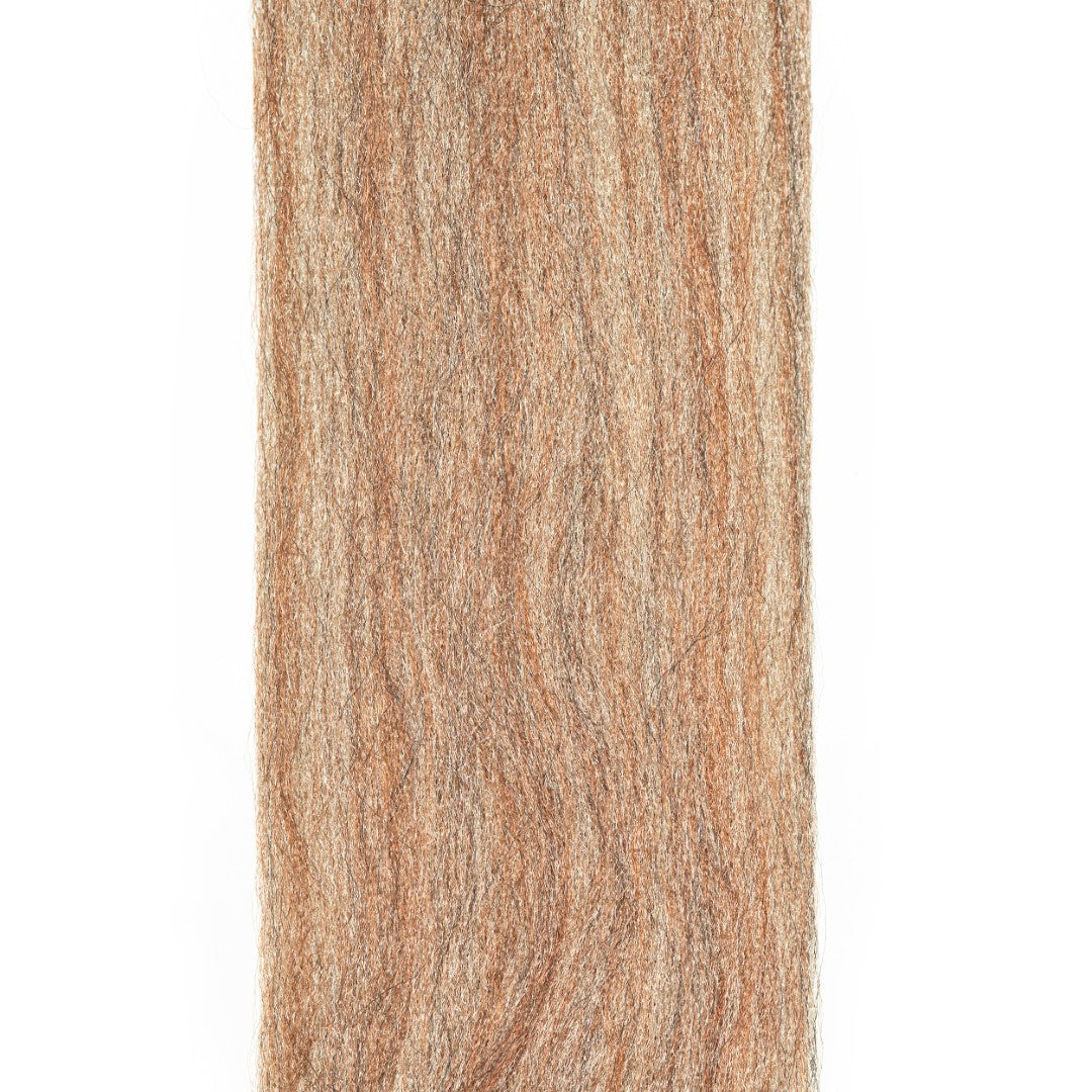 EP Trigger Point Fibers