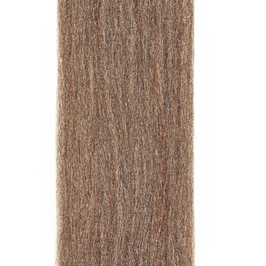 EP Trigger Point Fibers
