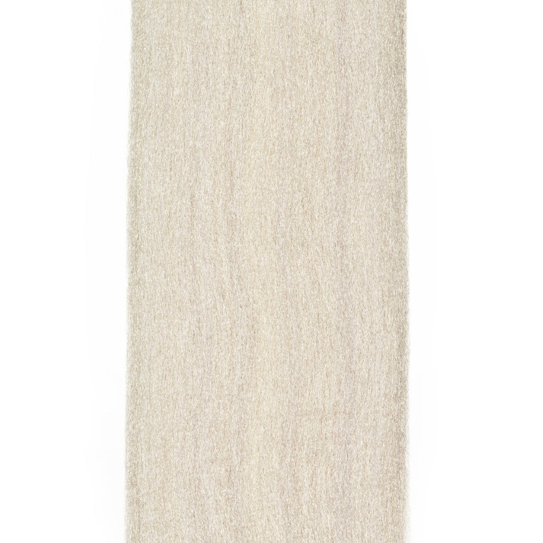 EP Trigger Point Fibers