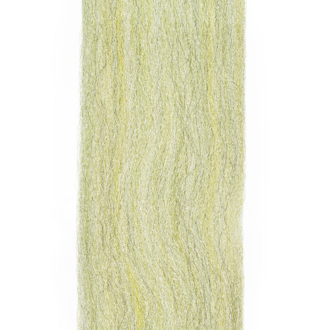 EP Trigger Point Fibers
