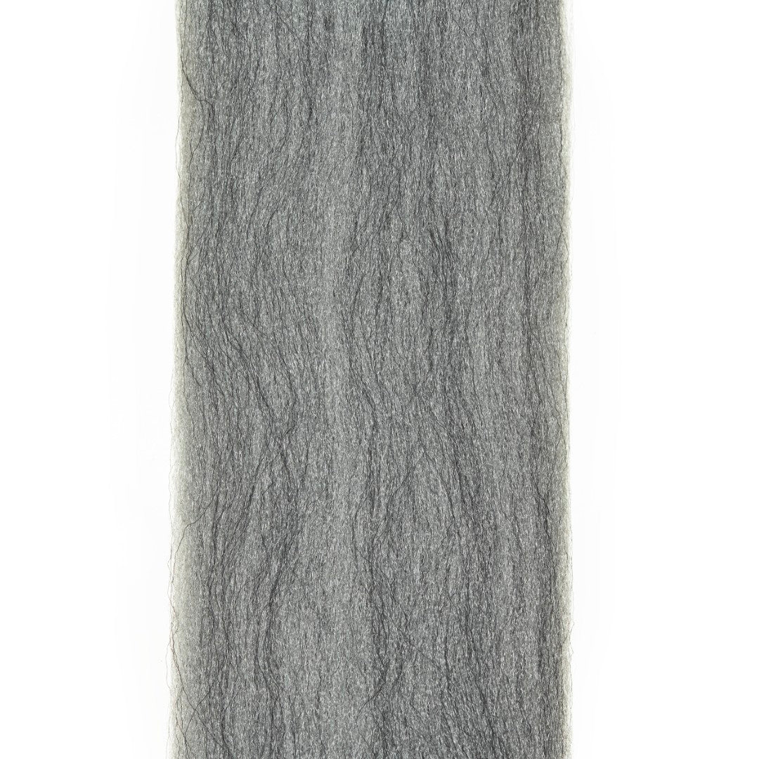 EP Trigger Point Fibers