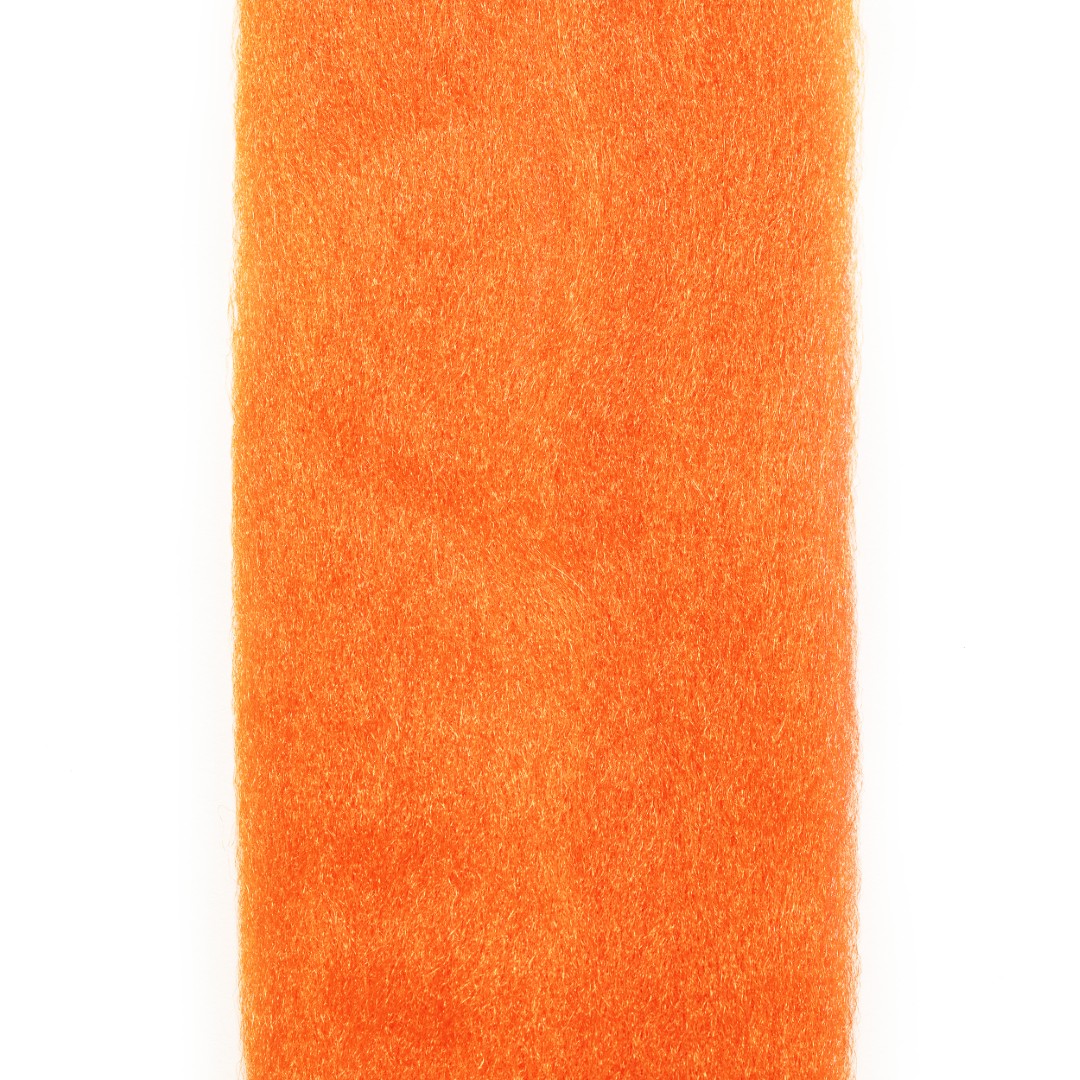 EP Trigger Point Fibers