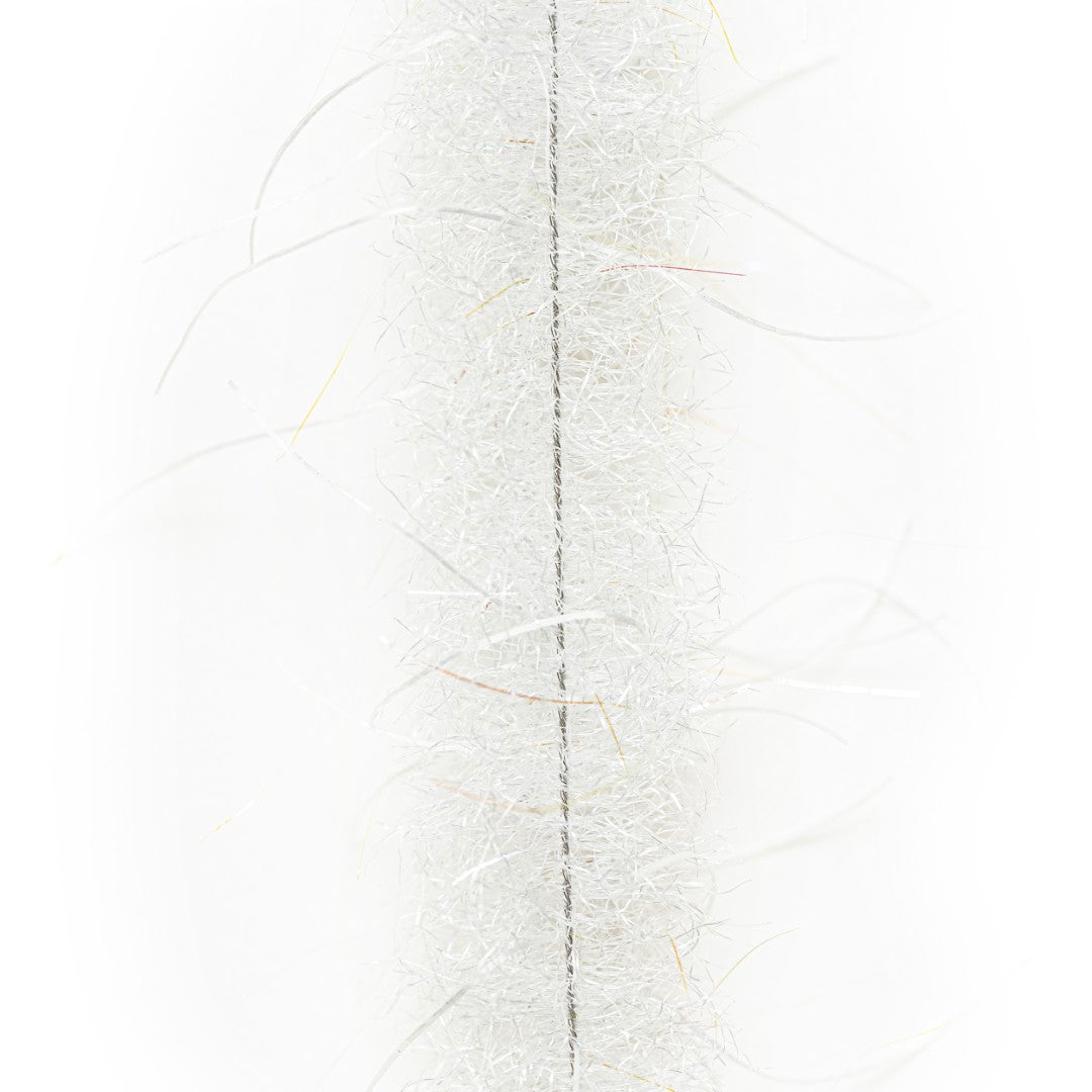 EP Woolly Critter Brush - 0.5" (6pk)