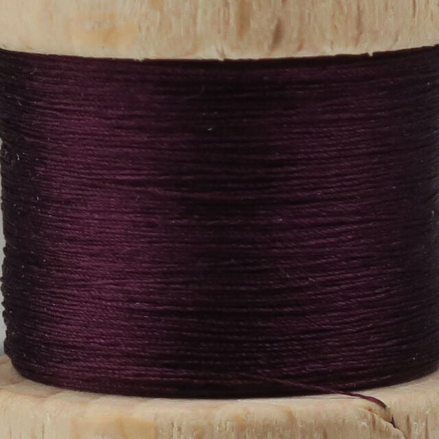 Ephemera Pure Silk Thread