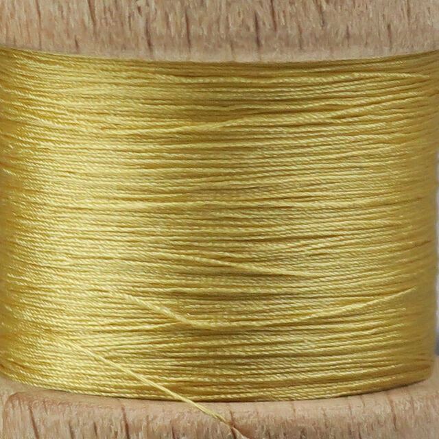 Ephemera Pure Silk Thread