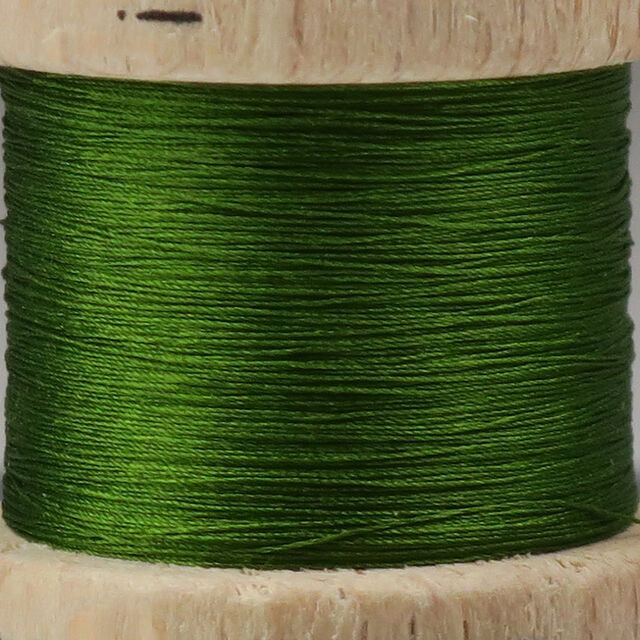 Ephemera Pure Silk Thread