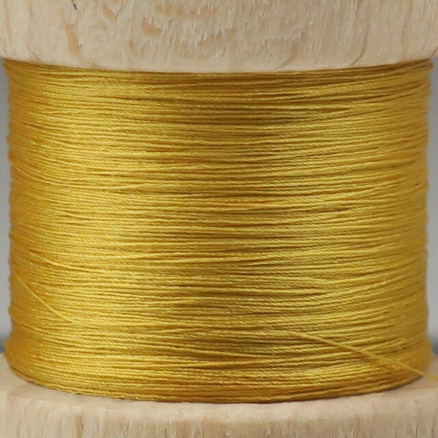 Ephemera Pure Silk Thread