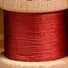 Ephemera Pure Silk Thread