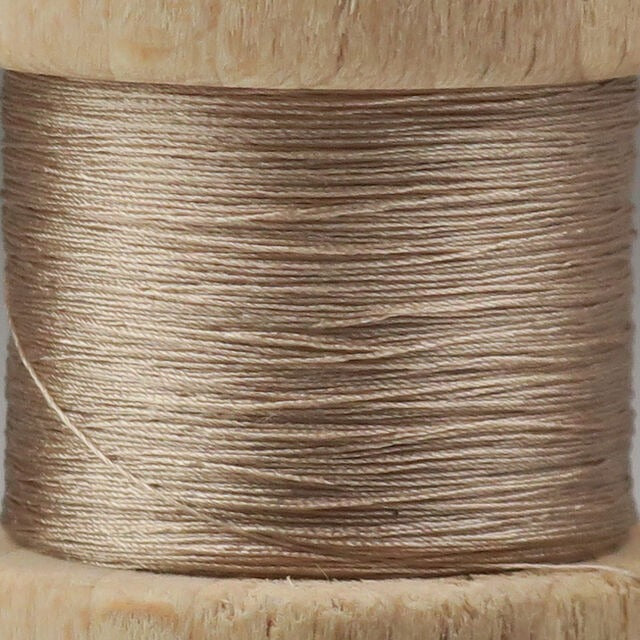 Ephemera Pure Silk Thread