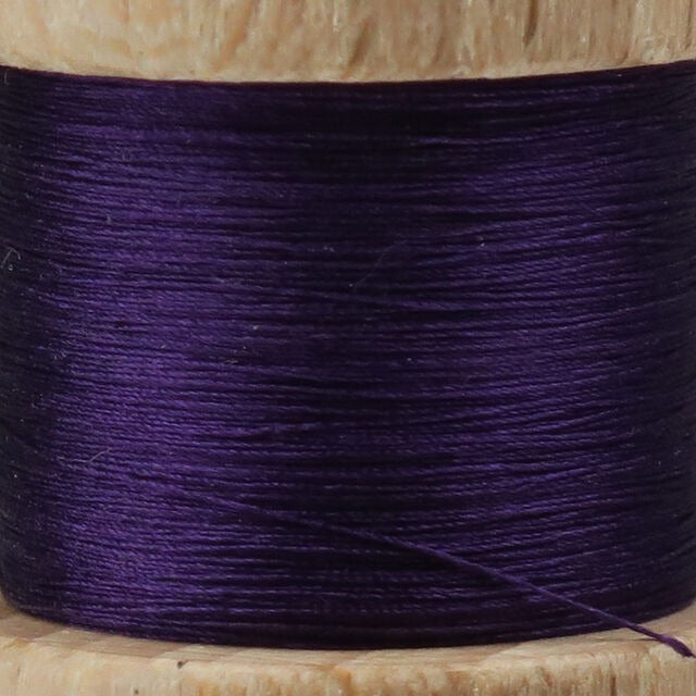 Ephemera Pure Silk Thread
