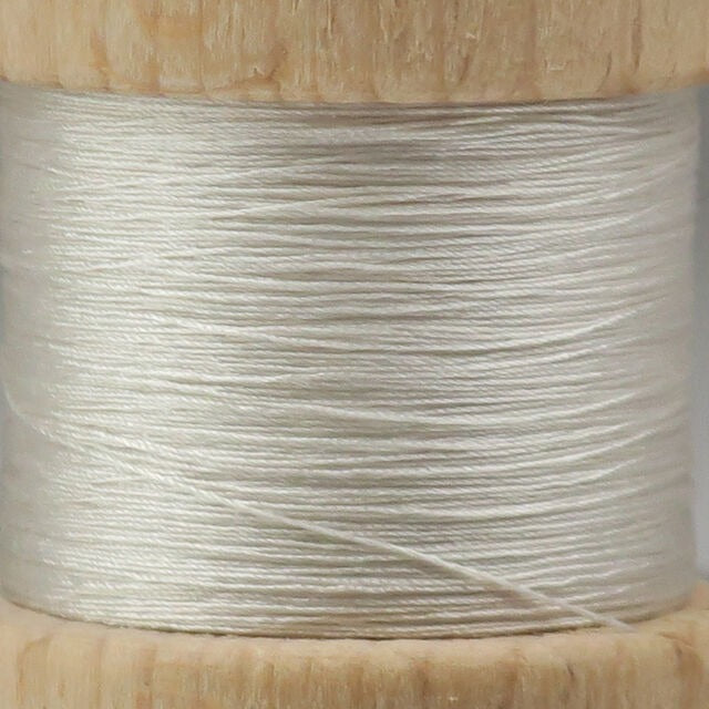 Ephemera Pure Silk Thread