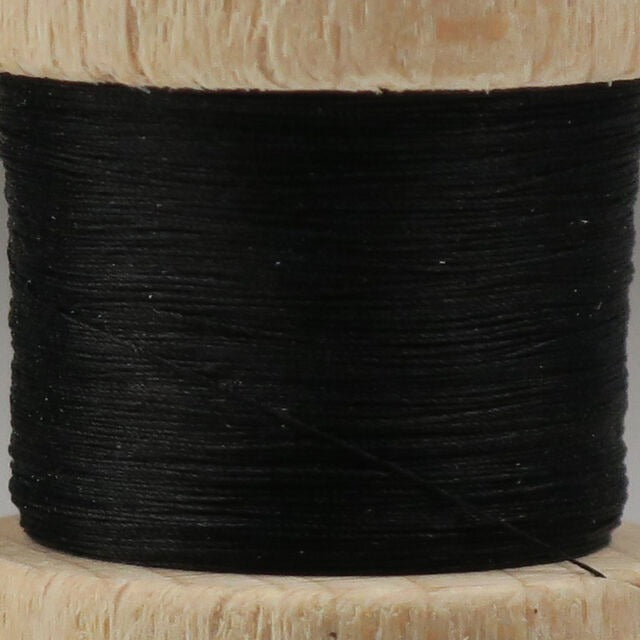 Ephemera Pure Silk Thread