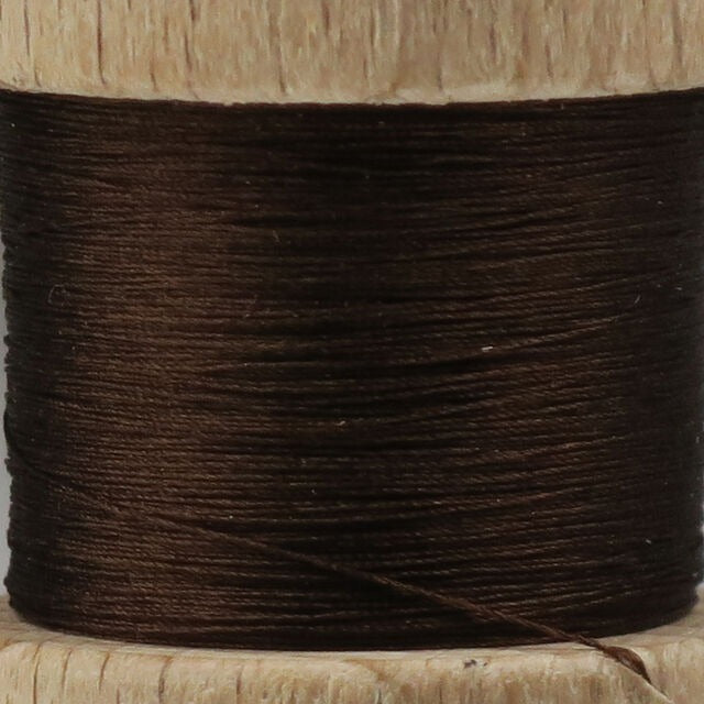 Ephemera Pure Silk Thread
