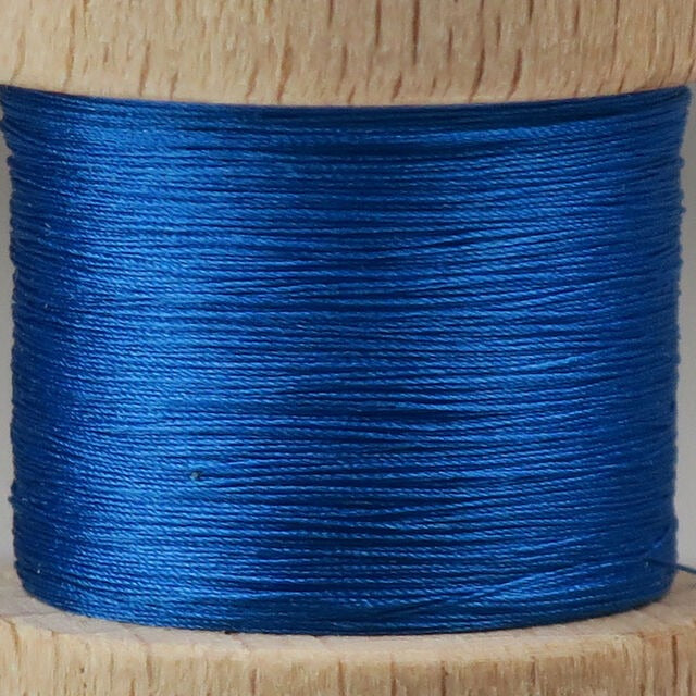 Ephemera Pure Silk Thread