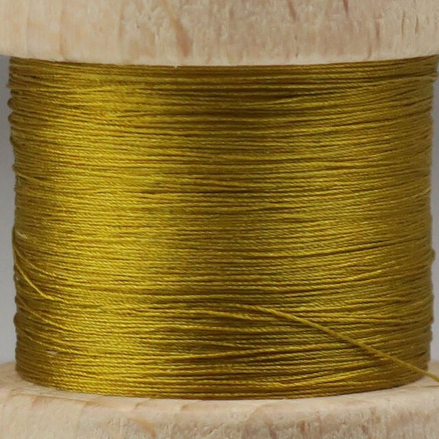 Ephemera Pure Silk Thread