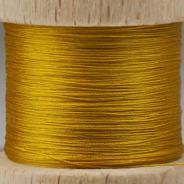Ephemera Pure Silk Thread