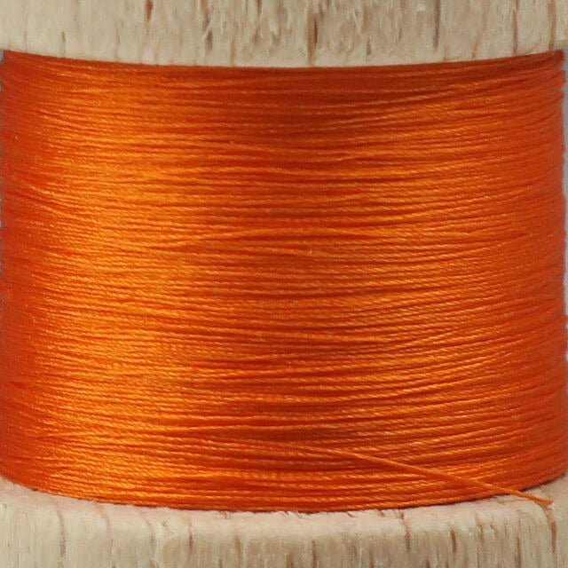 Ephemera Pure Silk Thread