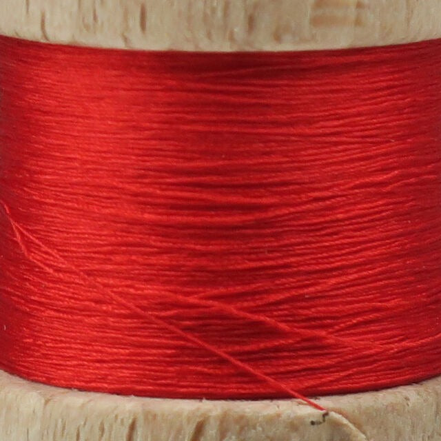 Ephemera Pure Silk Thread