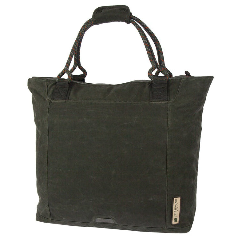 Fishpond Horse Thief Tote