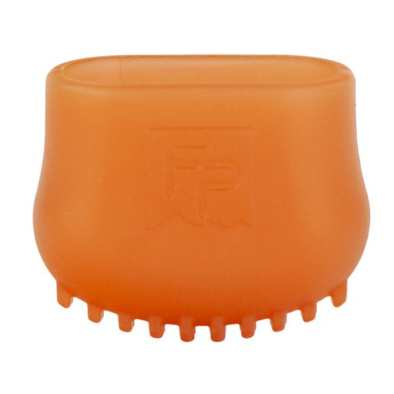 Fishpond Nomad End Cap - Orange