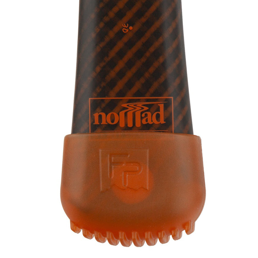 Fishpond Nomad End Cap - Orange
