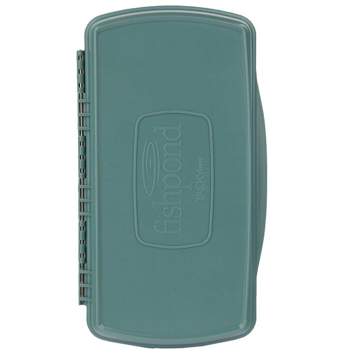 Fishpond Tacky Pescador Fly Box - Large - Dynamic Foam