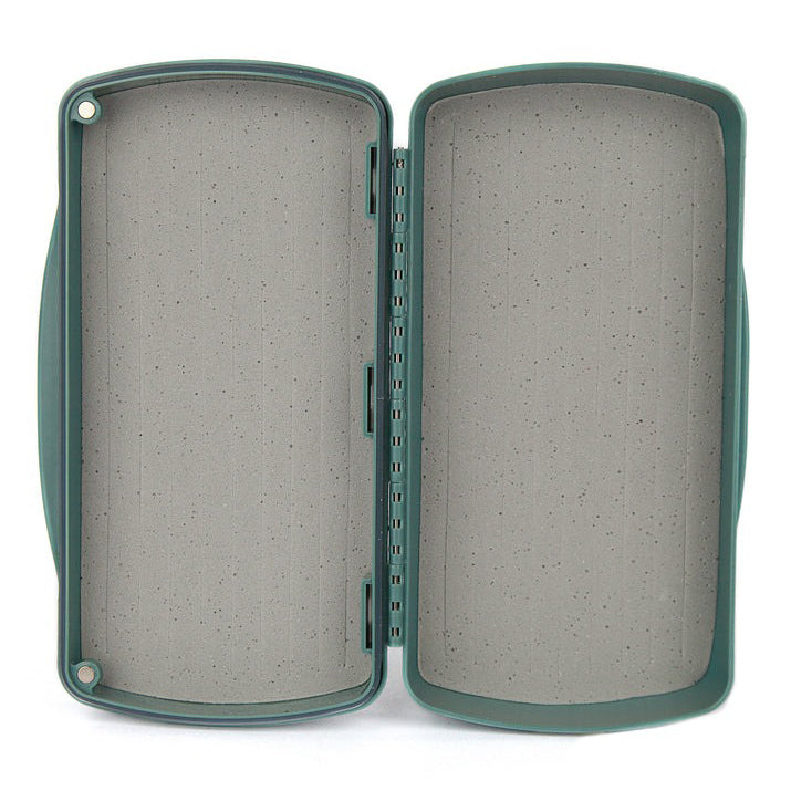 Fishpond Tacky Pescador Fly Box - Large - Dynamic Foam