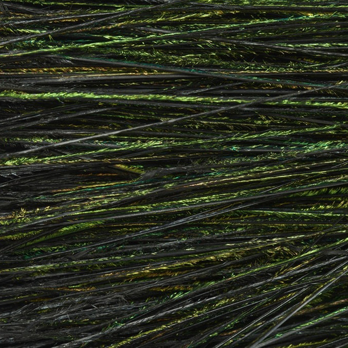 Fulling Mill Premium Selected Peacock Herl