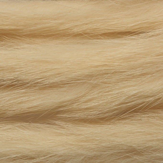 Fulling Mill Rabbit Zonker Standard
