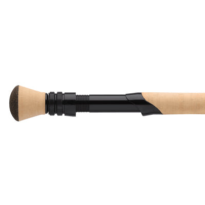 G. Loomis Asquith 9 ft 10wt Fly Rod (ASQ 1090-4)