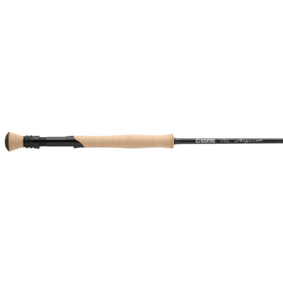 G. Loomis Asquith 9 ft 11wt Fly Rod (ASQ 1190-4)