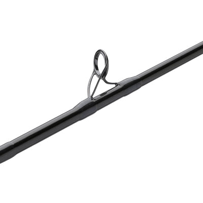 G. Loomis Asquith 9 ft 11wt Fly Rod (ASQ 1190-4)