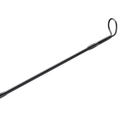 G. Loomis Asquith 9 ft 11wt Fly Rod (ASQ 1190-4)