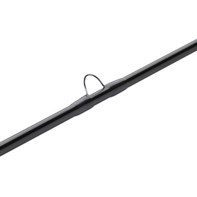 G. Loomis Asquith 9 ft 12wt Fly Rod (ASQ 1290-4)
