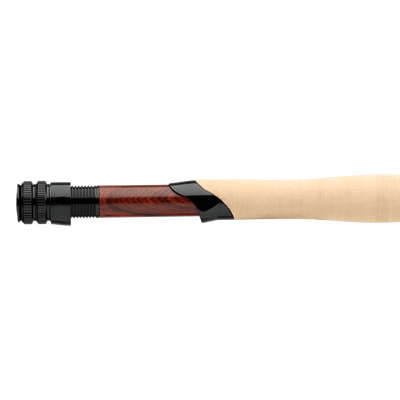 G. Loomis Asquith 9 ft 4wt Fly Rod (ASQ 490-4)