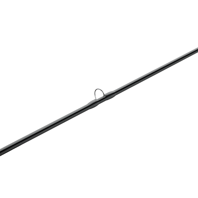 G. Loomis Asquith 9 ft 4wt Fly Rod (ASQ 490-4)