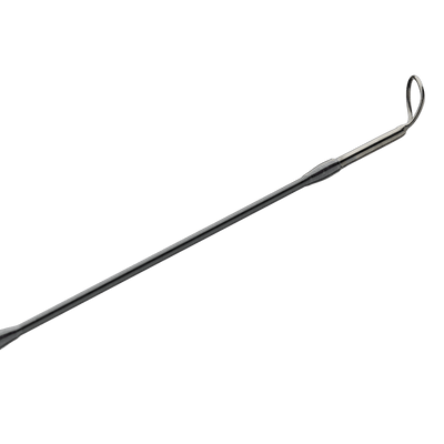 G. Loomis Asquith 9 ft 4wt Fly Rod (ASQ 490-4)