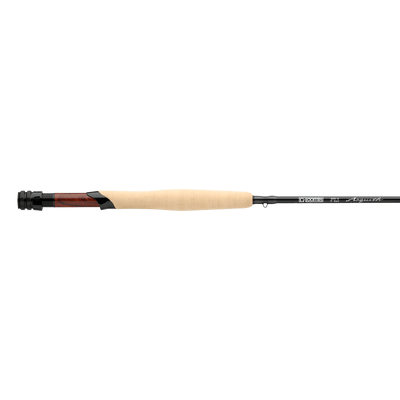 G. Loomis Asquith 9 ft 5wt Fly Rod (ASQ 590-4)