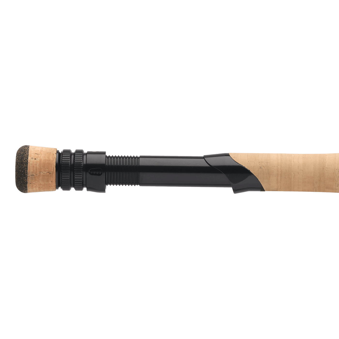 G. Loomis Asquith 9 ft 6wt Fly Rod (ASQ 690-4)