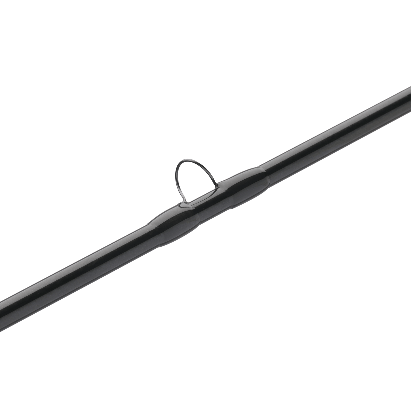G. Loomis Asquith 9 ft 6wt Fly Rod (ASQ 690-4)