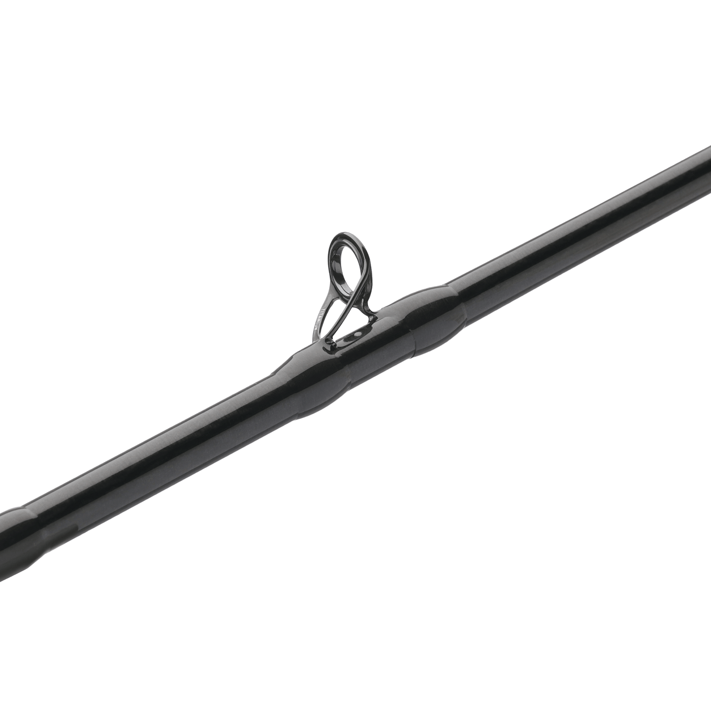 G. Loomis Asquith 9 ft 6wt Fly Rod (ASQ 690-4)