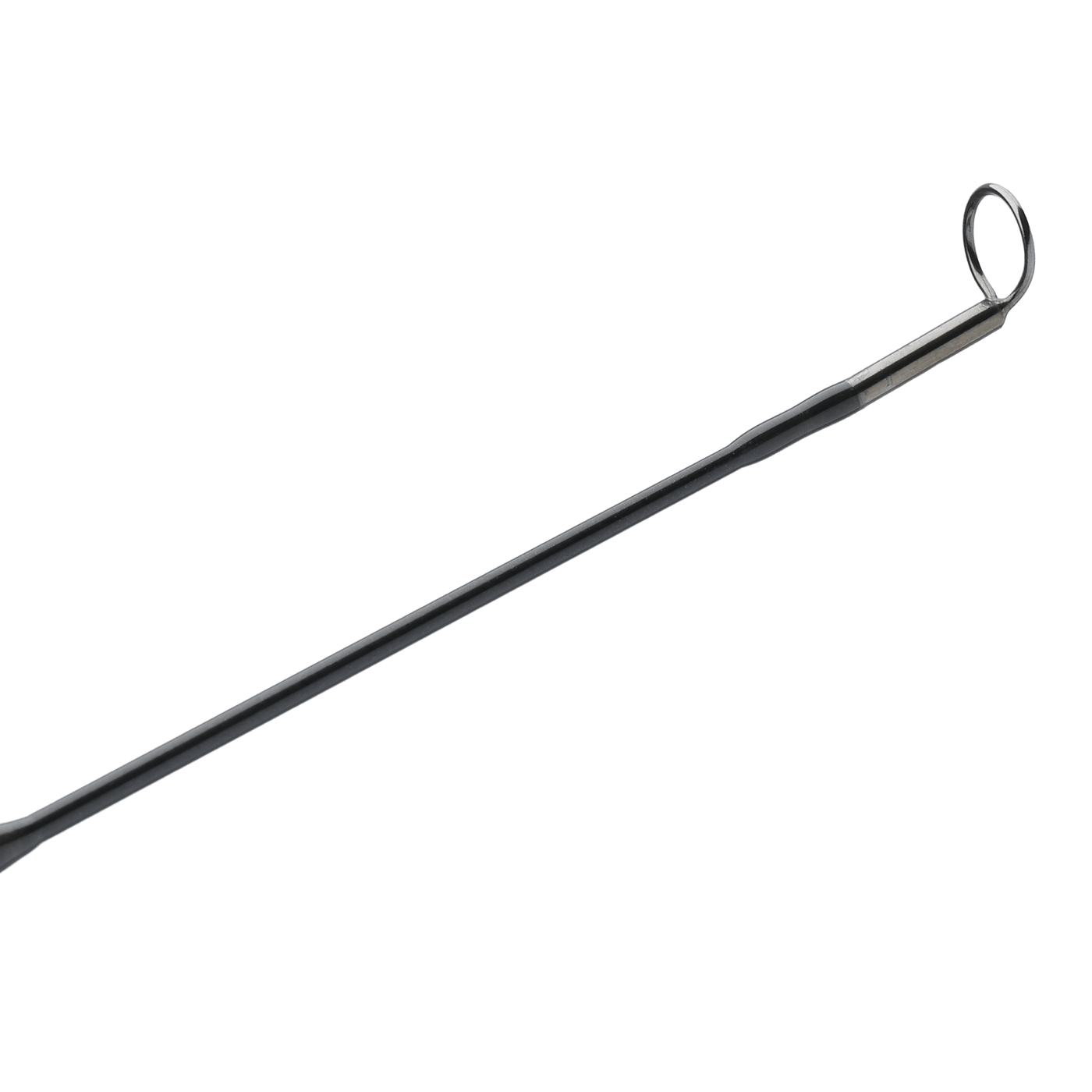 G. Loomis Asquith 9 ft 7wt Fly Rod (ASQ 790-4)
